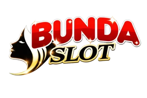idbundaslot.com Logo